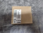 New Irwin 7273 1-3/8"-12 Carbon Steel Hex Rethreading Die, 2-3/8" Od (BN264). Fixed Price $38.99.