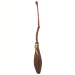 Harry Potter Nimbus 2000 Broomstick Costume Accessory For Kids 36 Inch. Fixed Price $61.99.