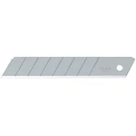 (4) 5-PACKS Craftsman Replacement Snap-off Knife Blades 94864 Fast Ship! A80. Fixed Price $9.99.