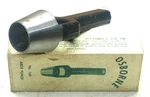 Nos Vintage Cs Osborne 149, Hole Punch Box INV18347. Fixed Price $55.00.