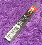 10PCS Sdi Boxcutter Blade 30 Degree Paper Cutting Knife NO.1361 Utility Tool 9MM. Fixed Price $5.55.