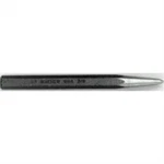 Mayhew 22025 467-7/32 Line-up Punch. Fixed Price $23.45.