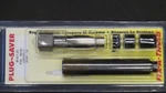 Spark Repair Stainless Solid Insert 3L.M14-1.25 Plug-saver Kit Alcoa 98141. Fixed Price $39.95.