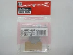 Replacement Blade For MAT-45P Degree Bevel Board Cutter 2. Fixed Price $15.64.