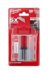 Milwaukee 48-22-1950 General Purpose Utility Blades (50 Pk). Fixed Price $13.25.