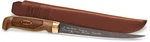 Rapala FNFSF4 Fish Fillet Superflex Knife 4" Nip. Fixed Price $25.99.