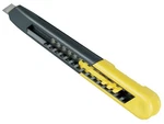Stanley Tools SM9 Snap-off Blade Knife 9MM 0-10-150. Fixed Price $21.95.