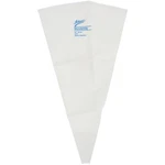 Ateco Wunderbag White Polyurethane Pastry - 16"L. Fixed Price $22.89.