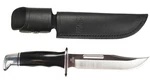 Buck Knives Bowie 6 Inch 0119BKSB9207 Free Ship. Fixed Price $70.99.