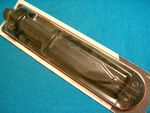 Ontario Usa SP-24 USN-1 Survival Knife Military Combat Fighting Bowie Set Sheath. Fixed Price $169.99.