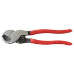 Quickcable 4275-396-001 9" Battery Cutter, Shear. Fixed Price $21.65.