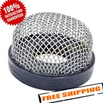 T-h Marine AS-2-DP Aerator Screen Strainer Stainless Mesh. Fixed Price $23.18.