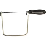 Hangzhou Great Star Indust 602542 Soft Grip Coping Saw. Fixed Price $22.92.