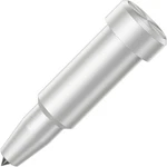 Engraving Tool For Cricut 3/MAKER/VENTURE/EXPLORE 3/AIR 2/AIR/ONE, Ovan. Fixed Price $30.99.