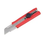 Tajima Utility Knife 1" 7-POINT Rock Hard Snap Blade Box Cutter With Dial L.... Fixed Price $23.47.