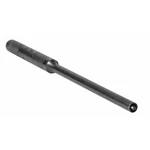 Mayhew 25006 7/32" #7 Pilot Punch. Fixed Price $13.99.