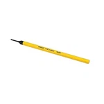 Stanley FMHT16469 Fatmax Pin Punch, 1/16". Fixed Price $13.75.