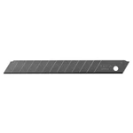 OLFA-5010 9MM Precision Silver Snap Blade 10/PK (AB-10B). Fixed Price $19.32.