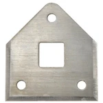 Tectran 5035-1 Hose Cutter Blade Replacement Only. Fixed Price $56.03.