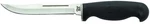 Case Wr Xx Pocket Knife Lightweight Hunter W/sheath Item #583 - (LT216 Ss). Fixed Price $103.98.
