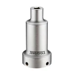 Teng Tools M140070 1/4 Inch Drive Interchangeable Chuck (dies M3-M12). Fixed Price $31.46.