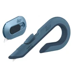Box Cutter, Heavy Duty Utility Knife, Safe Ceramic Blade Lasting 11X Longer Than. Fixed Price $46.99.