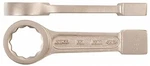 Ampco Safety Tools 065-WS-1 12PT Striking Box WRENCH1 Non Sparking. Fixed Price $41.85.