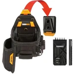 Toughbuilt TB-CT-25X Tool Pouch "express Ship". Fixed Price $32.00.