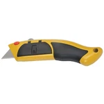Ability One 5110-01-621-7915 Utility Knife,heavy DUTY,1-1/2" Blade W 52HT68. Fixed Price $24.92.