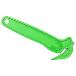 Pacific Handy Cutter Disposable Film Fixed, 1/2 In DFC364X. Fixed Price $11.40.
