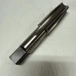 Greenfield 11668 Type 7303 1/8-NC Hs Taper Nos New, SKU620630-2C. Fixed Price $25.00.