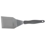 Vollrath 4808720 Hamburger TURNER,13 1/2 In L,ss 4KJR8. Fixed Price $15.20.