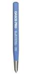 Vaughan & Bushnell Dasco Pro 540-0 5/16" X 1/2" Prick Punch Usa Made Tool. Fixed Price $7.74.