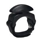 Line Cutterz Ceramic Blade Ring Fishing. Fixed Price $14.00.