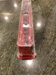 Snap On 212EFTXY 1/4" & 3/8" Drive T8 - T55 Torx Set Sealed. Fixed Price $299.95.