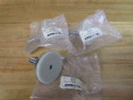 Glide-rite G012-EL Industrial G-012 (pack Of 3). Fixed Price $41.44.
