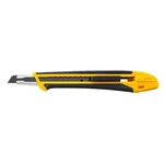 Olfa XA-1 Snap-off Utility Knife, Plastic 5 1/2 In. Fixed Price $7.99.