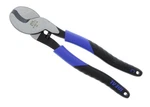 Ideal Electrical 35-3052 Cable Cutter 9.5 In., By-pass Blades Wire. Fixed Price $73.99.