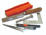 Zona Hobby Tool Kit (38-700). Fixed Price $37.23.