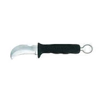 Klein Tools 1570-3 Cable Skinning Hook Blade With Notch. Fixed Price $46.39.