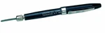 Jonard Tools PB-3 Pocket Burnisher W/ 6 Blades, 3/8" Dia X 4-1/2". Fixed Price $78.51.