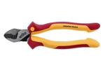 Wiha 8IN Insulated Industrial Cable Cutters. Fixed Price $34.77.