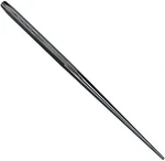 J155/8S2 5/8"X3/16" Long Aligning Punch. Fixed Price $53.78.