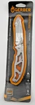 Gerber Paraframe Folding Pocket Knife Stainless Steel Lock DDP005029 New. Fixed Price $24.95.
