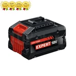 Bosch EXBA18V-80 Tabless 8.0AH Expert High Output Battery Pack. Fixed Price $145.00.