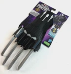 Marvel Black Panther Slash Claw For Children 5+, Halloween, Cosplay, New!. Fixed Price $9.98.