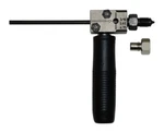 Cal Van Tools 160 Brake Line Flaring. Fixed Price $61.18.