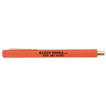 Klein Tools 44151 Pocket-sized Knife Sharpener. Fixed Price $38.78.