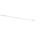 Great Neck 24" Pick-up Claw. Fixed Price $10.12.