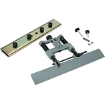 Delta 23-715 Planer Knife Adapter For 23-710 Sharpening Center New The Box. Fixed Price $400.00.
